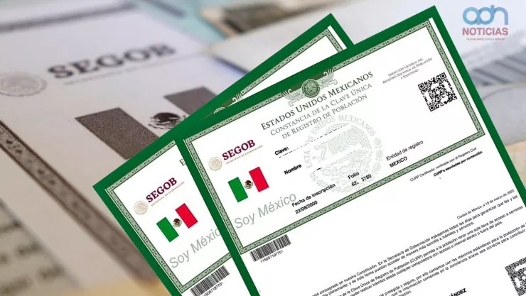 CURP certificada.jpg