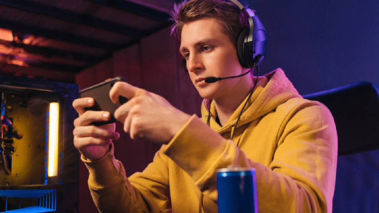 GAMER.jpg