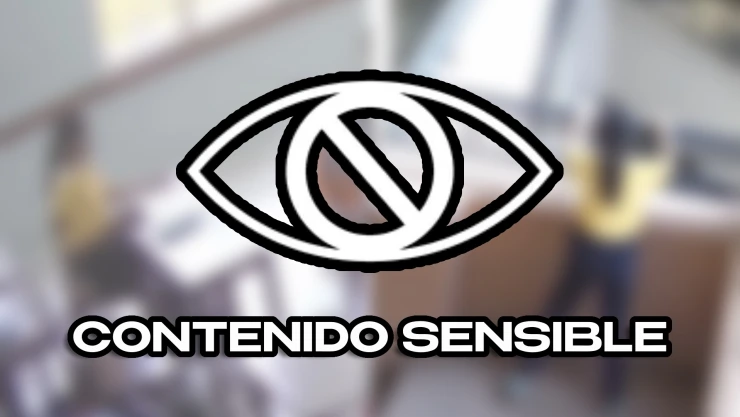 Niña de cuarto de primaria muere en la escuela tras sufrir acoso escolar: Cámaras de seguridad captaron en VIDEO sus últimos minutos de vida