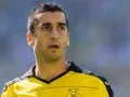14 EX JUGADORES del Borussia Dortmund.jpg