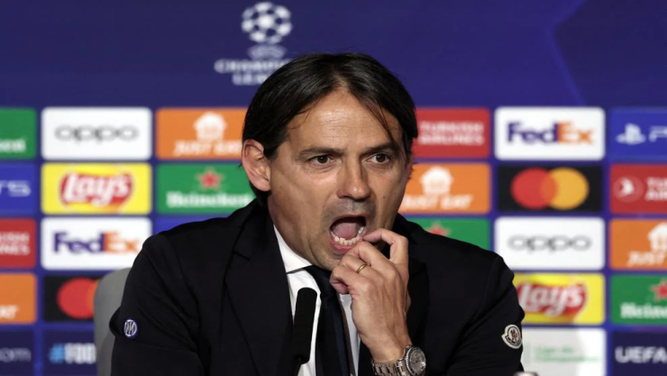 Simone Inzaghi.jpg