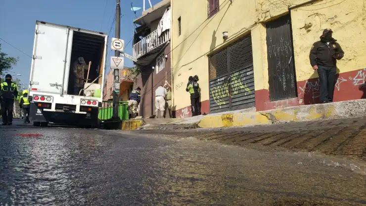 FUGA DE AGUA.jpeg