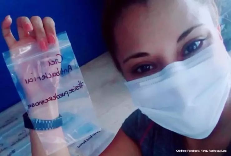 enfermera ofrece servicios covid-19.jpg