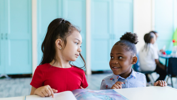 ¿Cuándo es FIL Niños 2024? Todo lo que debes saber