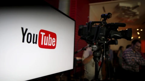 ¿Cuál fue el primer video de YouTube de la historia?