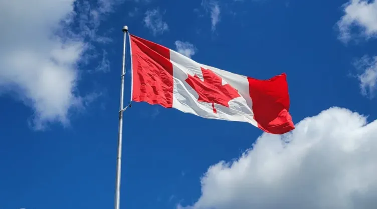 Canadá-trabajar-permiso-de-trabajo-requisitos-permisos