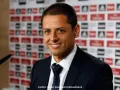 1 Chicharito Real Madrid.jpg