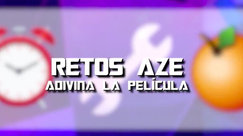 Pixel esports Acepto el Reto Azteca esports