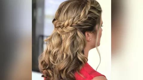 peinado-mujer-trenzas-pelo