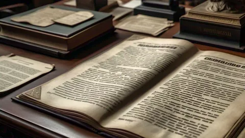 CONSTITUCIÓN MEXICANA DE 1917_META IA