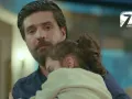 AMOR DE FAMILIA TV AZTECA_27.jpg