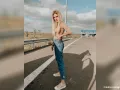 5 Lorelei taron Falcao.jpg
