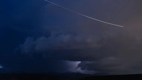 Asteroides, Tierra, fin de año 3.jpg