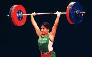 Soraya