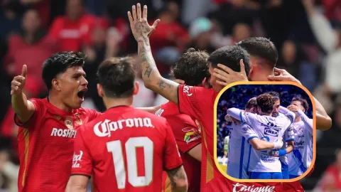 toluca-se-adelanta-al-america-y-se-queda-con-el-fichaje-que-sacudio-el-mercado-de-pases