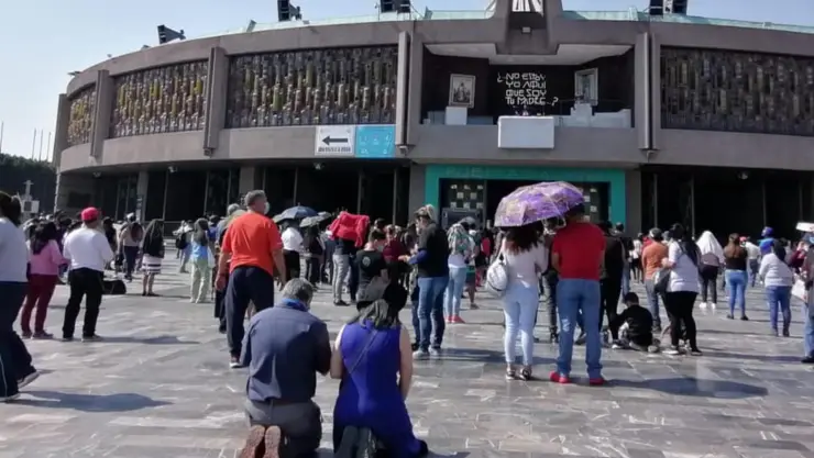 basilica-previo-cierre (1).jpg