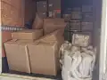 Saúl “Canelo” Álvarez donó decenas de kits a médicos residentes del Hospital Civil de Guadalajara
