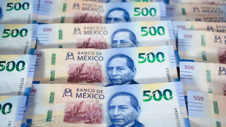 Este es el motivo por el aparece un saldo negativo en la Tarjeta Mujeres con Bienestar.jpg