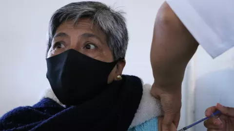 vacunados-esquema-completo (1).jpg