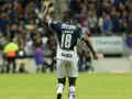 8 líderes de goleo goleadores liga mx avilés hurtado.jpg