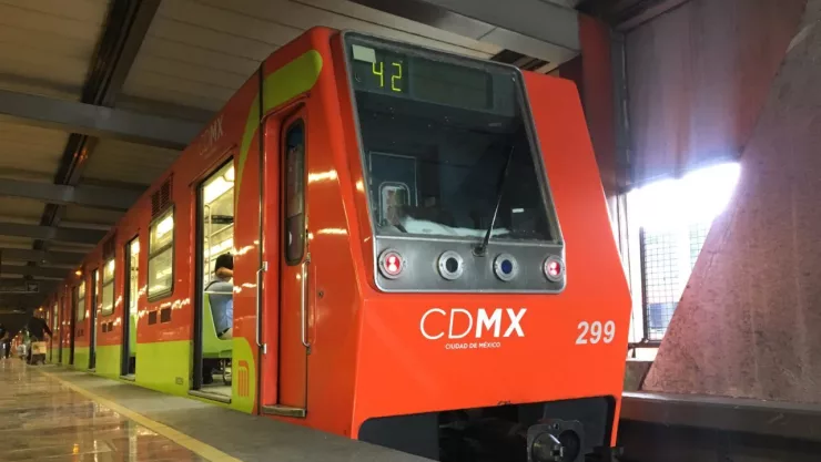 linea-1-metro-operación