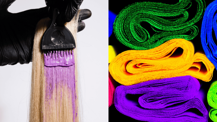 Cómo pintar el cabello con papel china.png