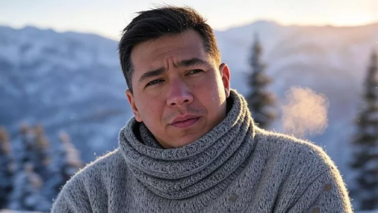 ¿Hará frío en Guadalajara? Este es el pronóstico del clima en Jalisco de hoy domingo 15 de diciembre de 2024