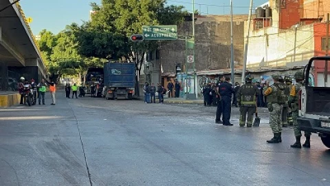 accidente transporte público Circuito Interior.jpg