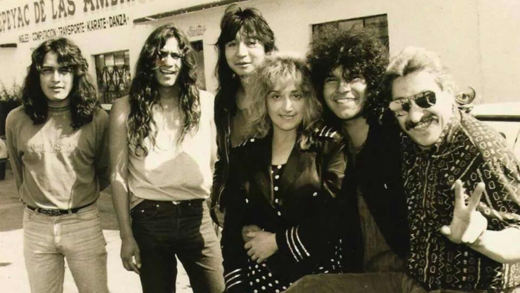 luto-rock-mexicano-murio-exintegrante-banda-el-haragan.jpg