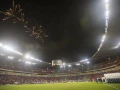 Los rojinegros del Atlas ganan con autoridad y sueñan con La Liguilla.