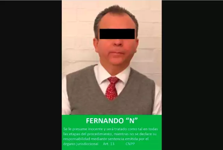 funcionario.JPG
