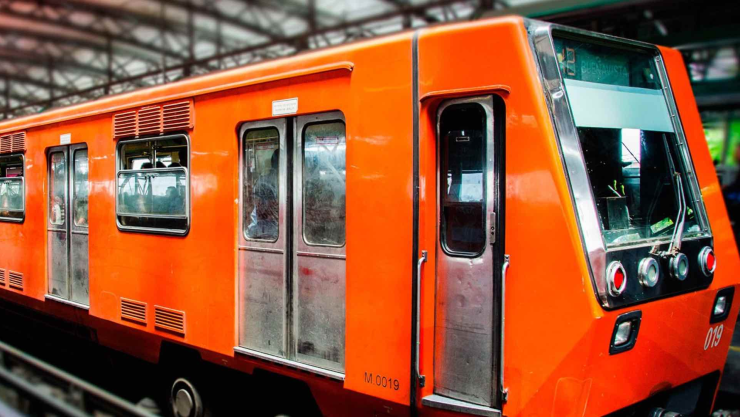 metro-cdmx-cuanto-tiempo-expira-saldo-tarjeta-movilidad-integrada