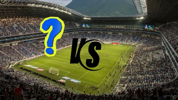 Mundial 2026 ¿Qué partidos habrán este 8 julio 2026.jpg