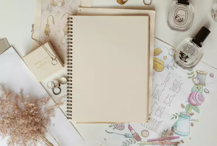 PEXELS_ROMAN ODINTSOV