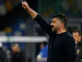 14 Genaro Gattuso.jpg