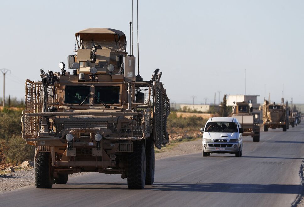 siria