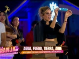 Granjeros son DIVIDIDOS en cuatro elementos, creando diferentes equipos en La Granja VIP; así quedaron al FINAL.jpg