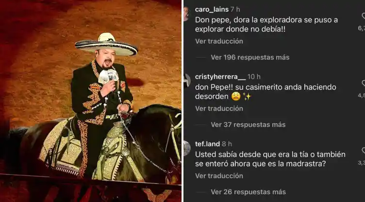 tras-burlas-pepe-aguilar-restringe-comentarios-redes-sociales.jpg