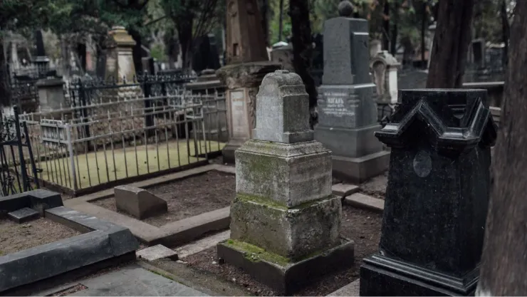 panteones-de-CDMX-peliculas-de-terror-dia-de-muertos