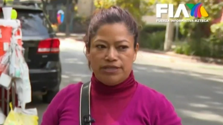 WhatsApp Image 2025-01-31 at 4.29.58 PM.jpeg