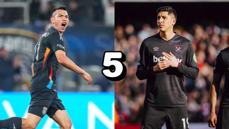 los-5-jugadores-mexicanos-que-mas-dinero-han-movido-en-el-futbol