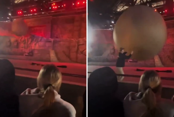 Empleado de Disney Hollywood Studios.png