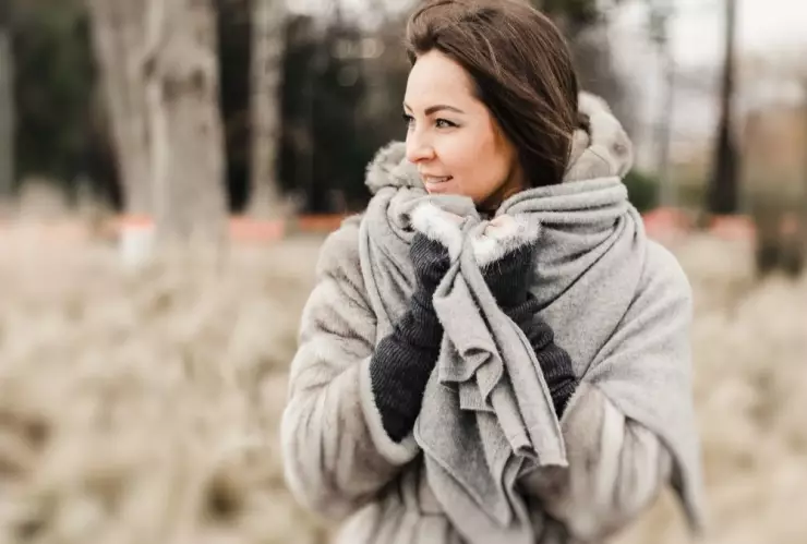 Harvard tips sistema inmunológico 1.jpg