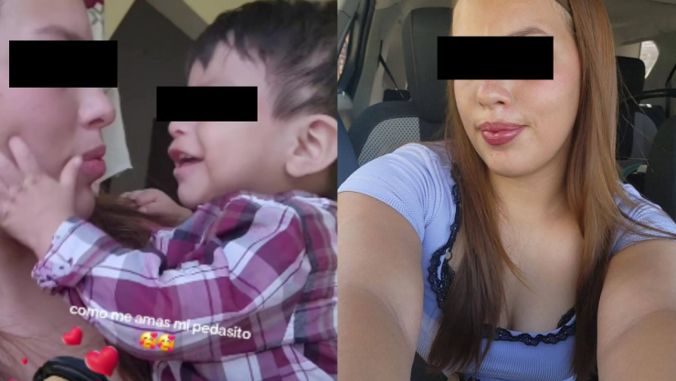 Fiscalía Zona Norte.jpg