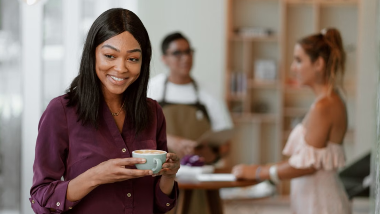 3 errores más comunes al tomar café por las mañanas que arruinan tu energía por la tarde