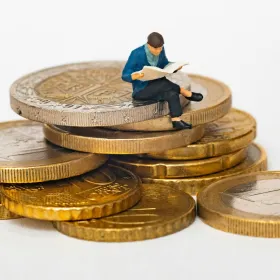 La manera más sencillo de retirar tu dinero del Afore