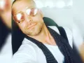 Rafael Amaya.