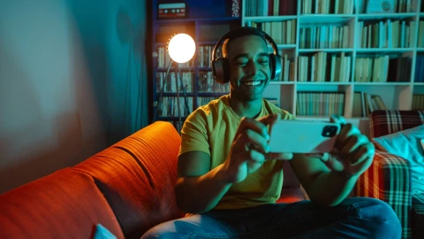 Los juegos gratis de Amazon Prime Gaming disponibles en marzo de 2025