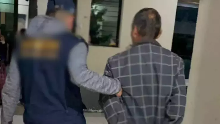 Hombre mayor abusa de menor y queda embarazada.jpg