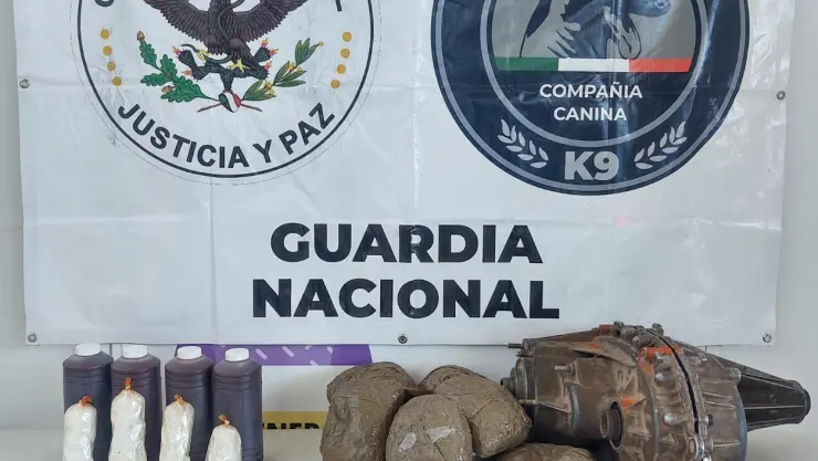 guardia nacional.jpg